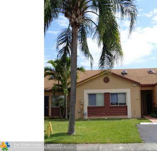 5572 SW 28th Ter, Fort Lauderdale, FL, 33312