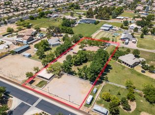 16923 S 173rd Way, Gilbert, AZ 85295
