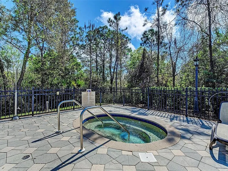 5200 Manorwood Dr #2D — Photo 67