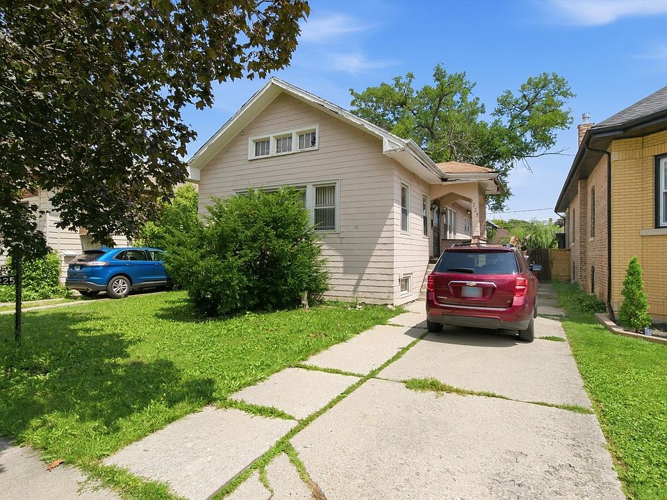 1st image of 1225 S 16th Ave