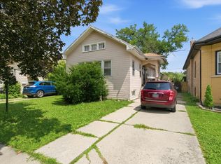 1225 S 16th Ave, Maywood, IL 60153