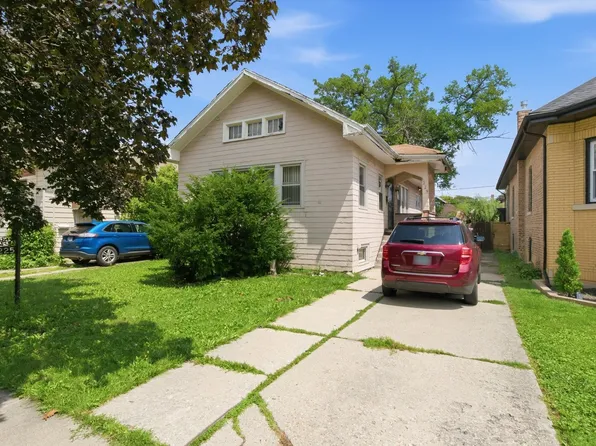 1225 S 16th Ave, Maywood, IL 60153