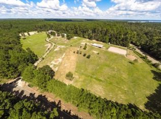 19461 Mount Pleasant Rd, Montgomery, TX 77356