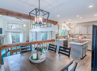 23801 Evans Rd, Tonganoxie, KS 66086