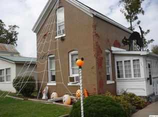525 Madison St, Quincy, IL 62301