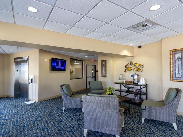 6102 Seawall Blvd #140, Galveston, TX 77551