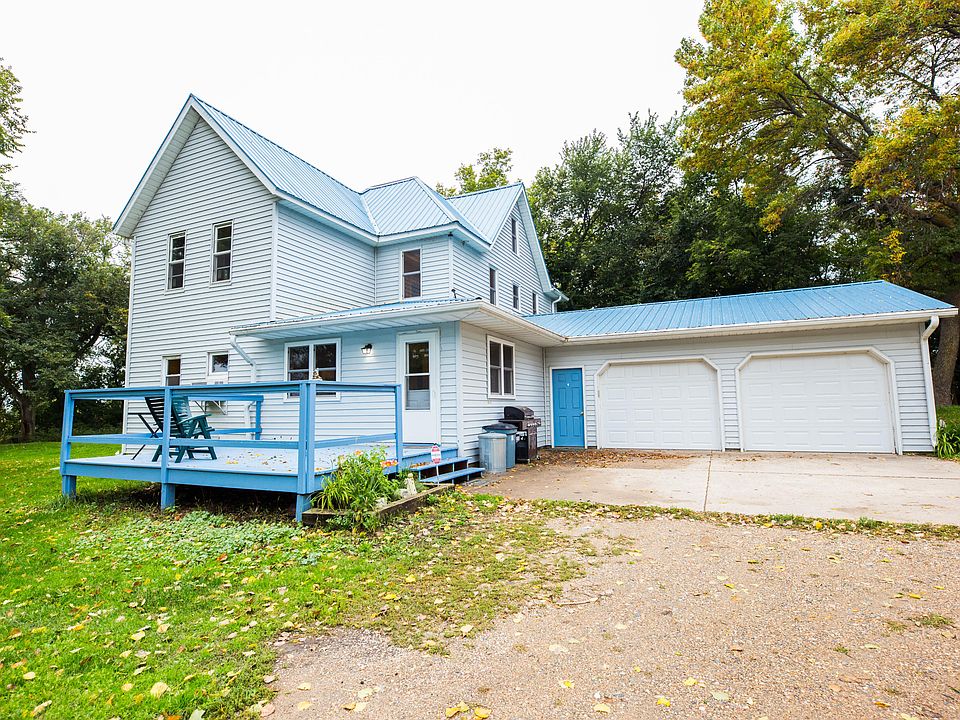 1st image of 13955 County Road 16 NW