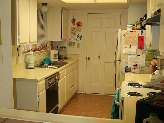 3rd image of 1815 Highland Park Ave