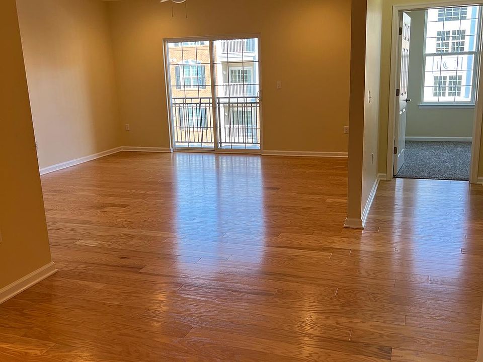 1031 Halifax Pl, Hamilton, NJ 08619 Zillow