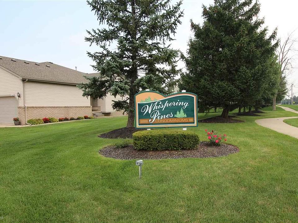 1st image of 53183 Pineridge Dr