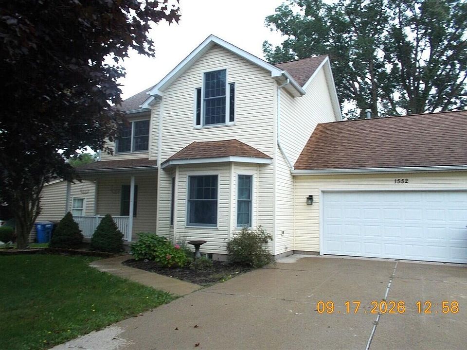 1st image of 1552 Dazarow Dr