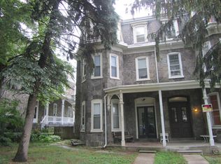 144 Sumac Street, Philadelphia, PA 19128