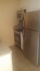 Rented by DAF Properties