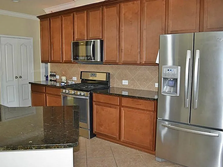 14502 Dakota Bend Dr — Photo 5