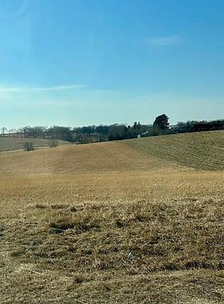 2nd image of Approx 22 Acres Leffler Road & County Road Z