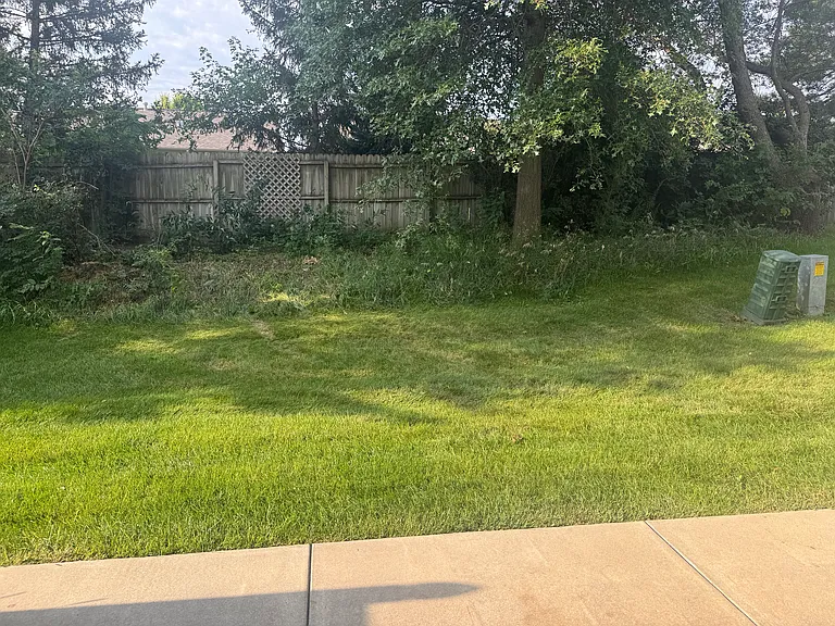 5721 Brendon Ln — Photo 22