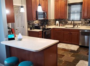 3618 Piedmont Rd, Huntington, WV 25704