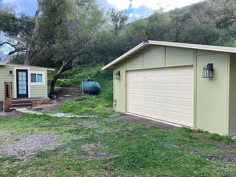 13936 Fernbrook Dr — Photo 18