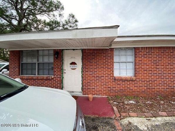 3417 Shamrock Ct APT B1