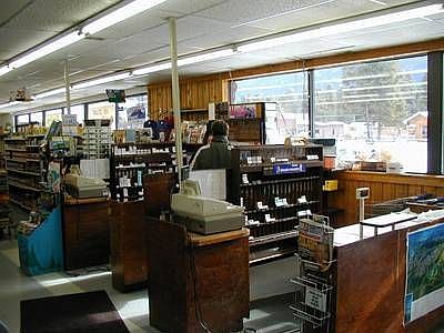 4th image of 701 Grand Ave
