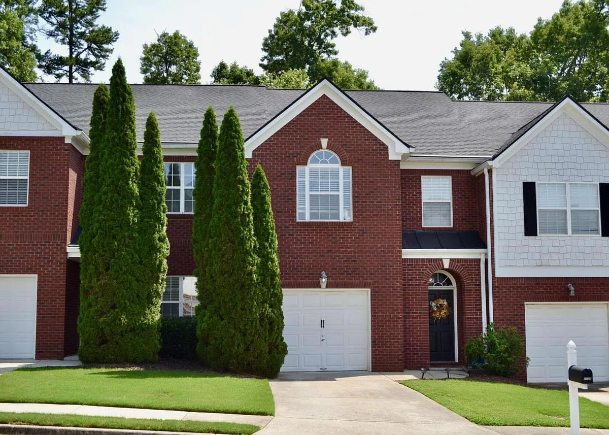 1128 Montague Place Ct photo 1