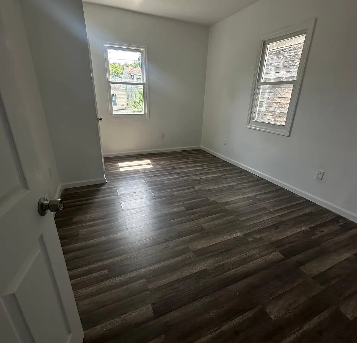 4 bed, 1400 sqft, $3,000 — Photo 4