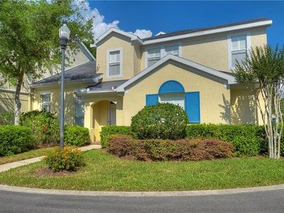 3514 Heards Ferry Dr, Tampa, FL, 33618