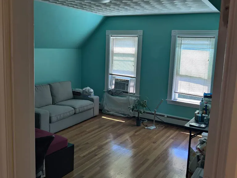 130 Russell St #3 — Photo 4