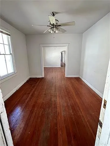 2521 Palmer Ave — Photo 4