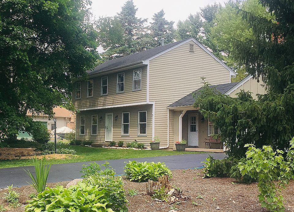 1st image of 35W728 Park Ln