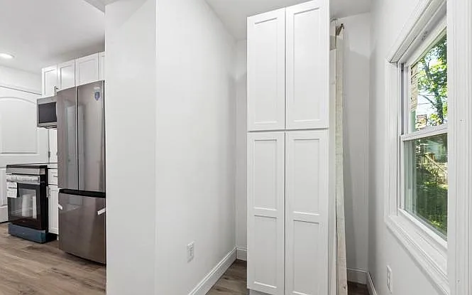 1415 Ridley Ave — Photo 9