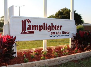 11408 Leanne Ln, Tampa, FL 33637