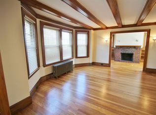 20 Richards Rd, Watertown, MA 02472