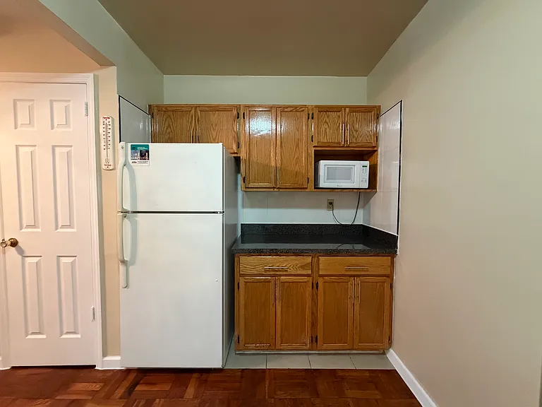88-25 148th St #1G — Photo 5