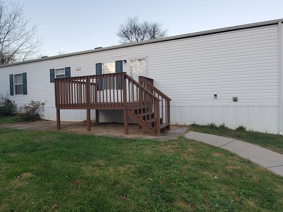 1st image of 1766 Savannah St