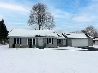 3426 Ellis Park Dr, Burton, MI 48519