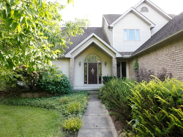 6350 Platz Rd, Fairview, PA 16415