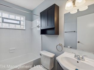 4221 N Grand River Ave #17355166, Lansing, MI 48906