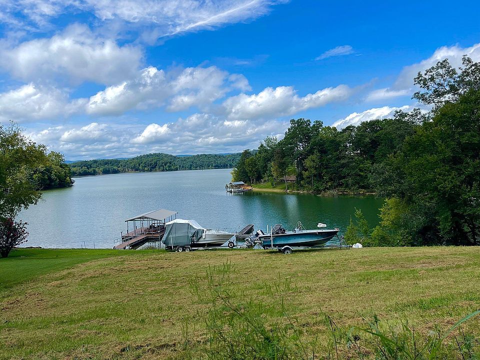 4401/4341 Brights Pike, Morristown, TN 37814 Zillow