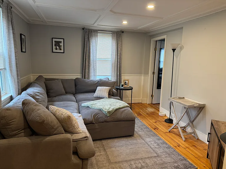 70 Friend St #2 — Photo 9