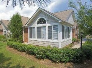 3804 Vineyards Lake Cir NW #13, Kennesaw, GA