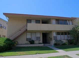 270 Orlando Way #17, Covina, CA 91723