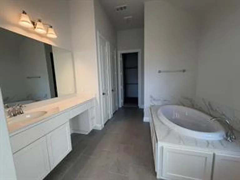509 Wexford Dr — Photo 19