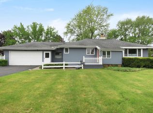 3060 Niles Rd, Saint Joseph, MI 49085