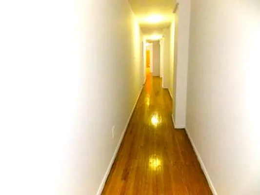 Rented by JM Preston Properties LLC | media 28