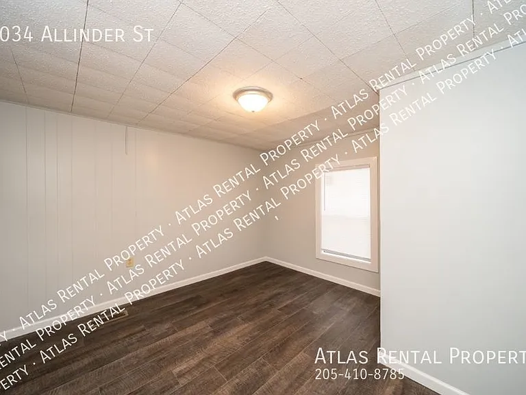 9034 Allinder St — Photo 14