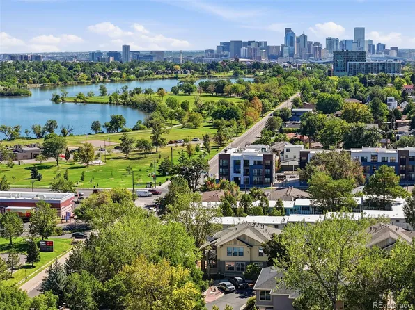 1686 Ames Court, Lakewood, CO 80214