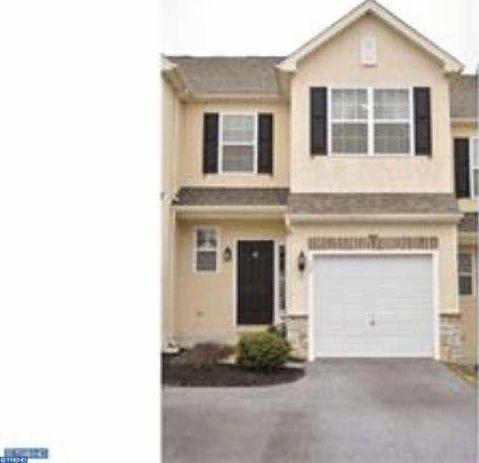 1st image of 57 Lukens Mill Dr