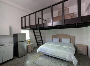 363 Calle San Francisco #3B, San Juan, PR 00901