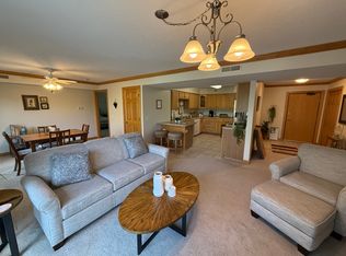 3722 Indianola Ave #317, Des Moines, IA 50320